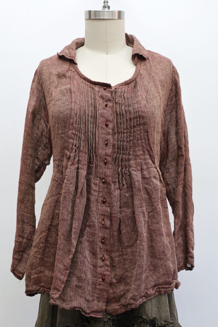 Licorice Shirt - Image 2