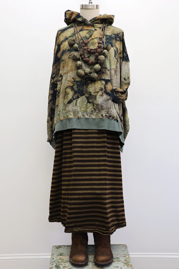 Bode Hoodie - Image 3