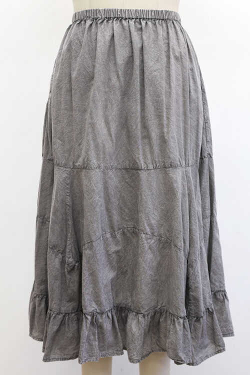 Delilah Skirt