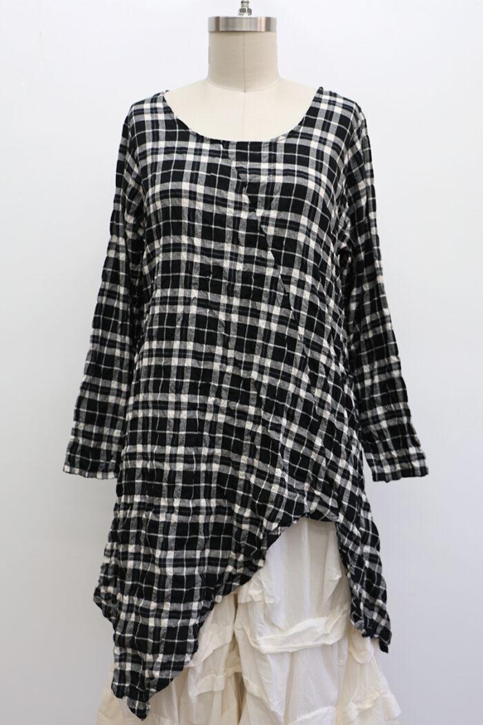 Kite Shirt - Image 2