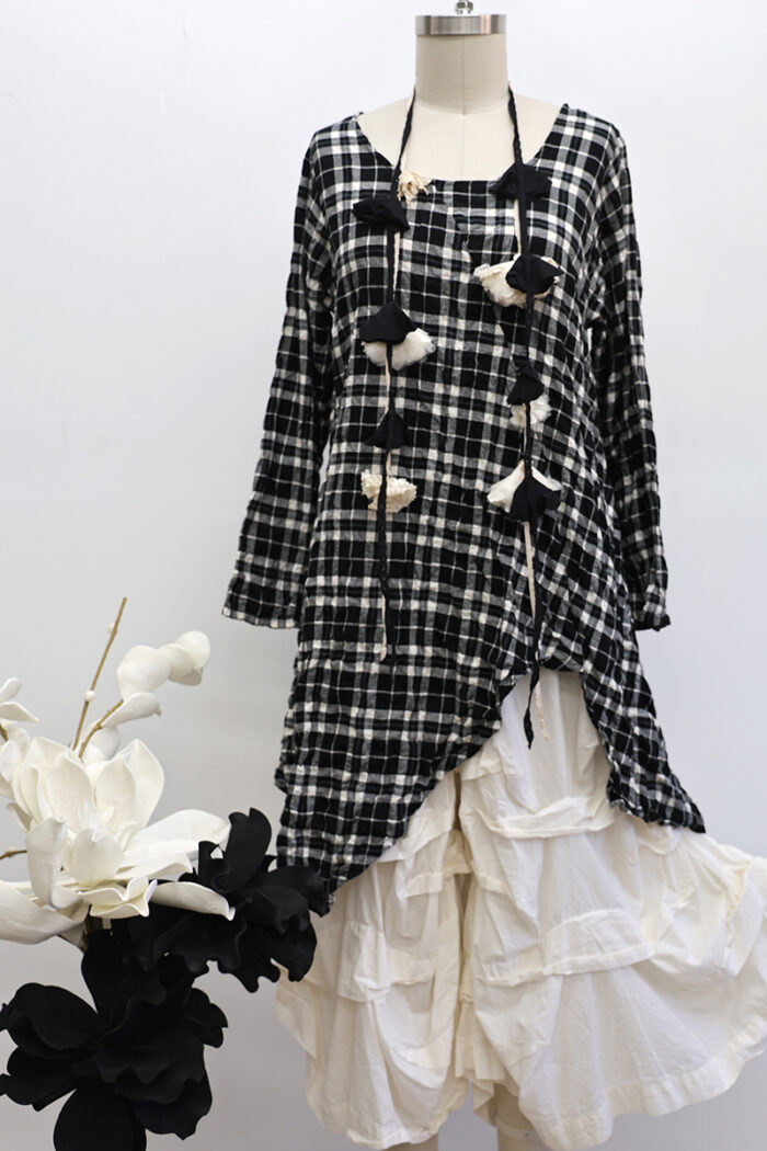 Kite Shirt - Image 3