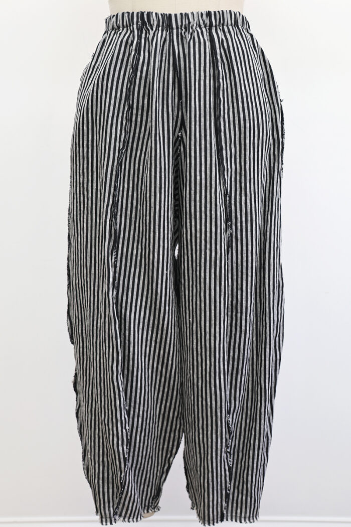 Origami Pant - Image 2