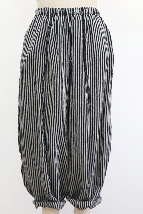 Origami Pant