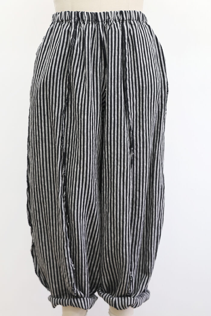 Origami Pant