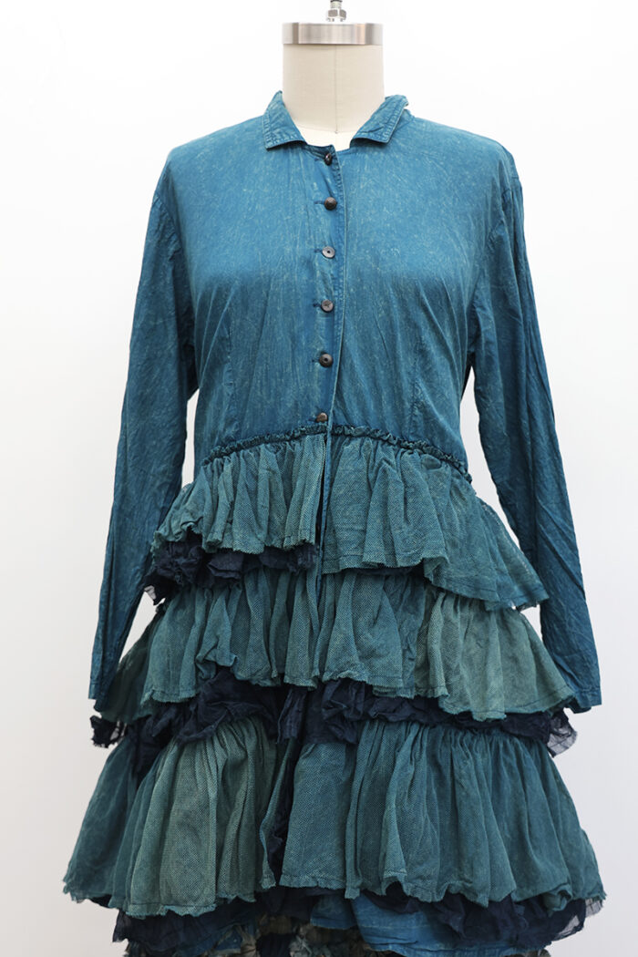 Penny Jacket - Image 2