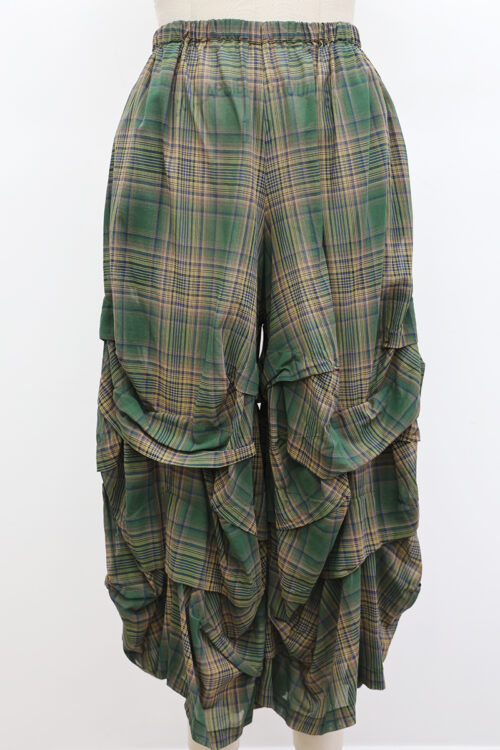 Stormy Pant