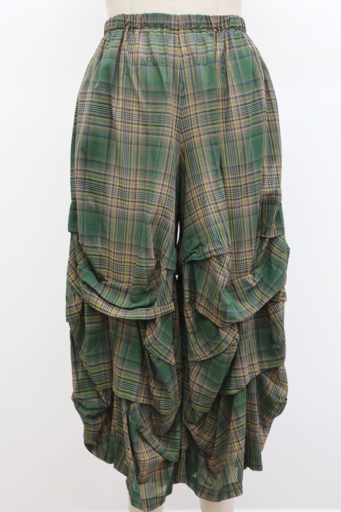 Stormy Pant