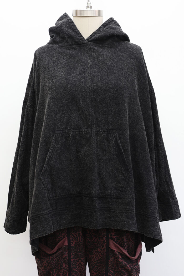 Bode Hoodie - Image 2