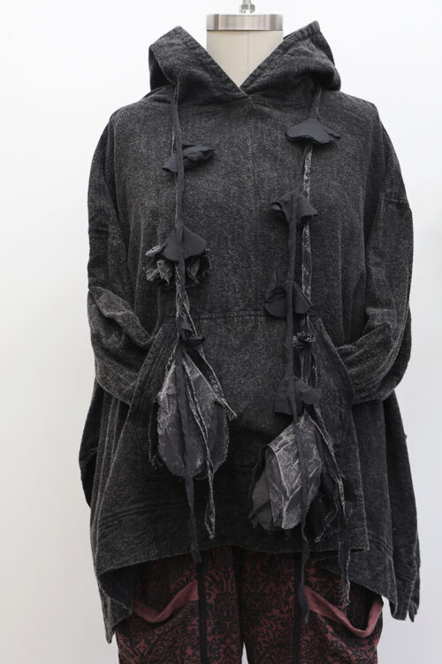 Bode Hoodie