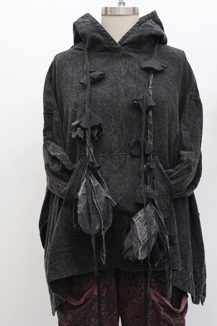 Bode Hoodie