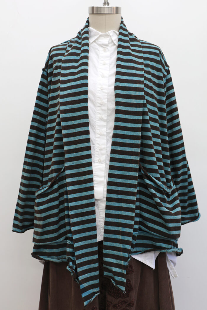 Billowy Cardigan - Image 2