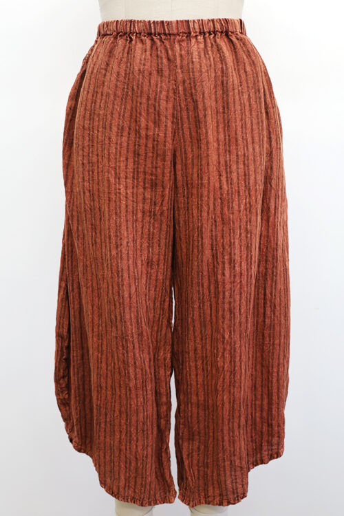 Basic Pant