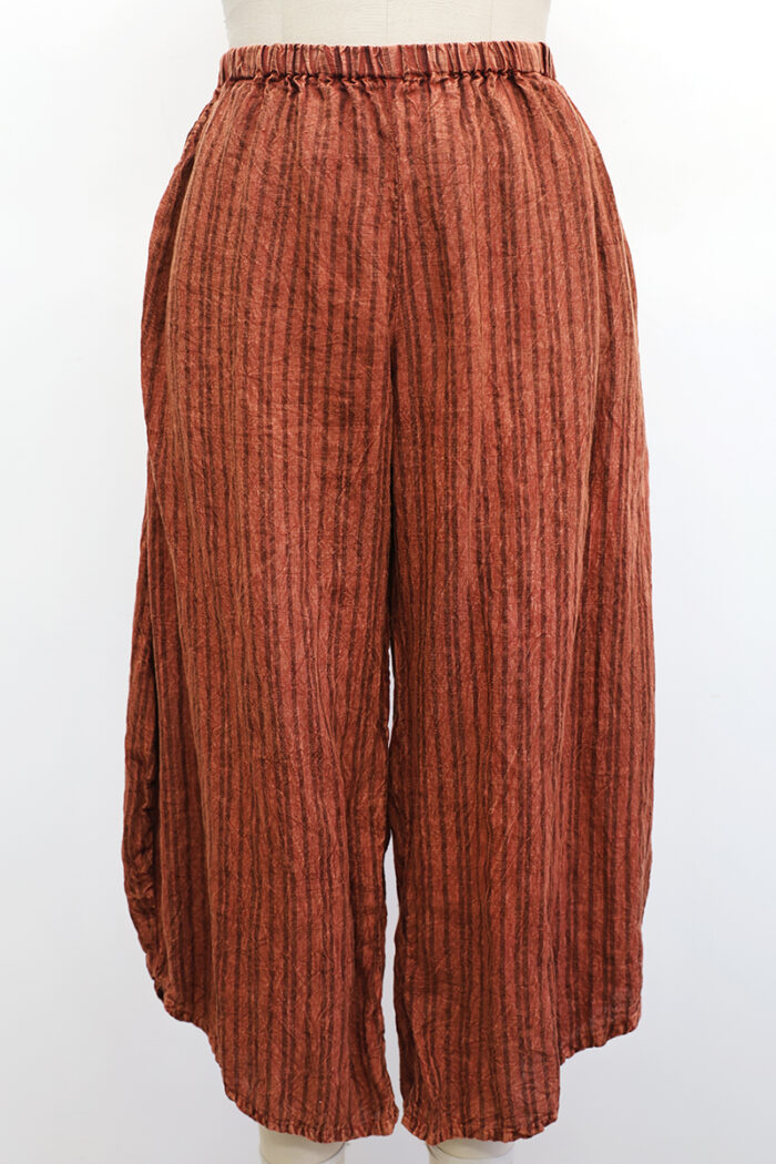 Basic Pant
