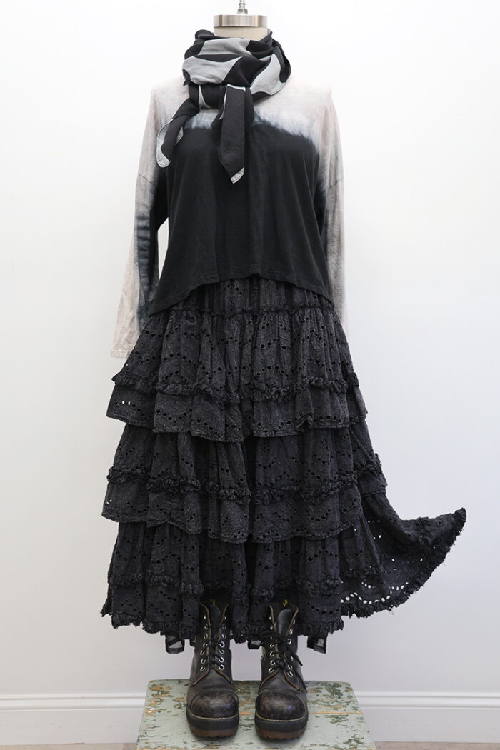 Dutton Skirt - Image 2