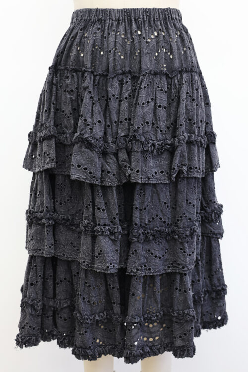 Dutton Skirt