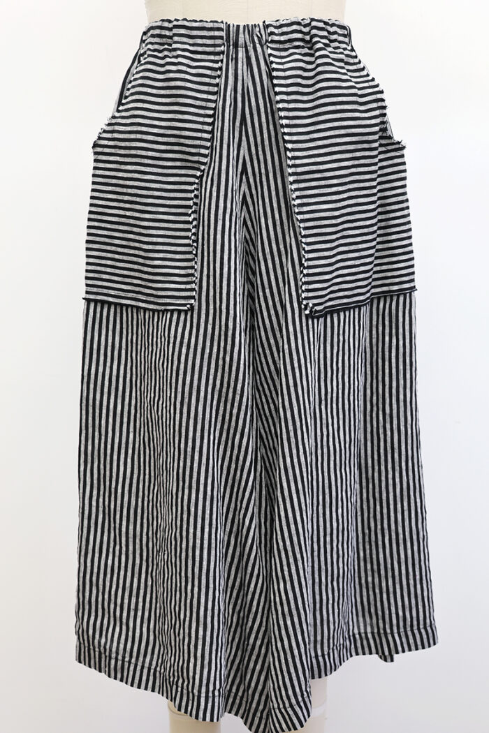 Palazzo Pant