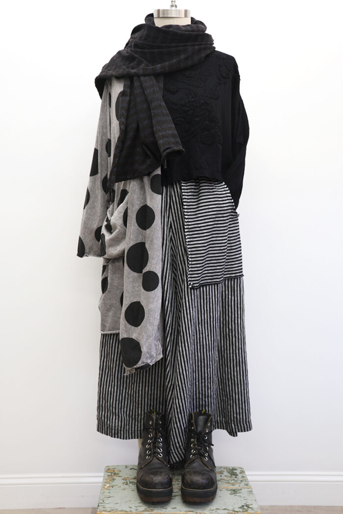 Palazzo Pant - Image 2