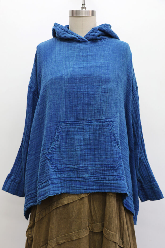 Bode Hoodie - Image 2