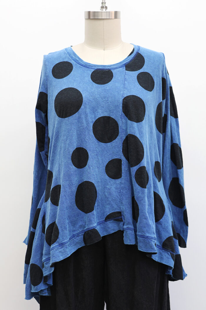 Ballet Tee - Image 2