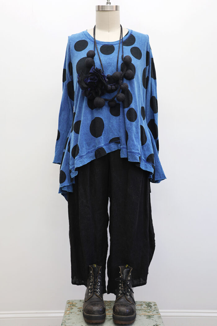 Ballet Tee - Image 3