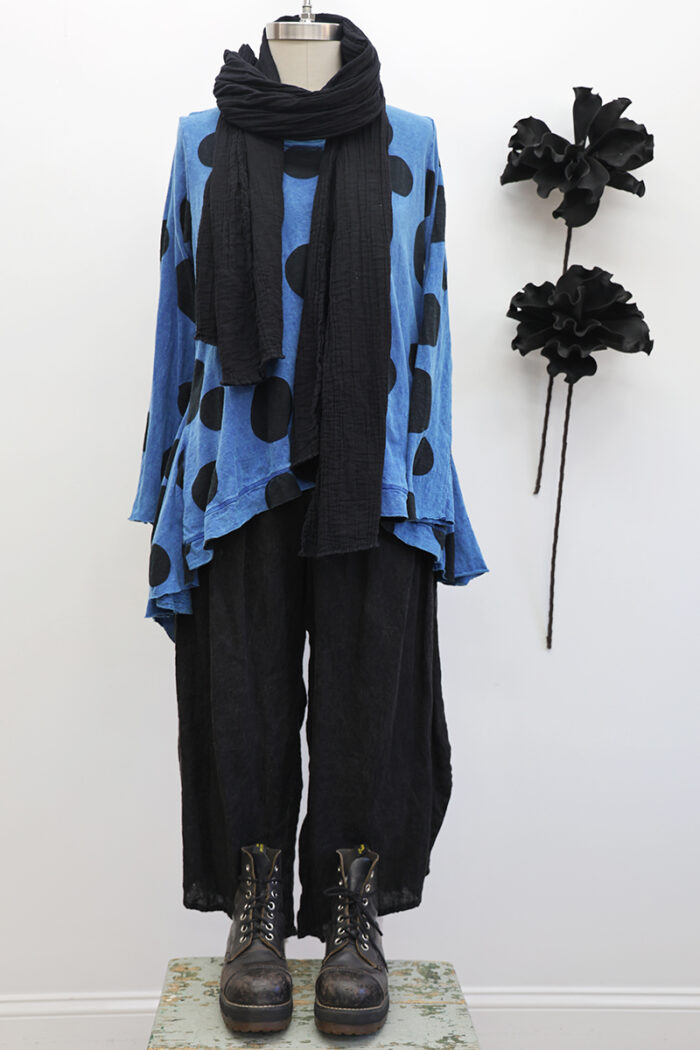 Basic Pant - Image 2