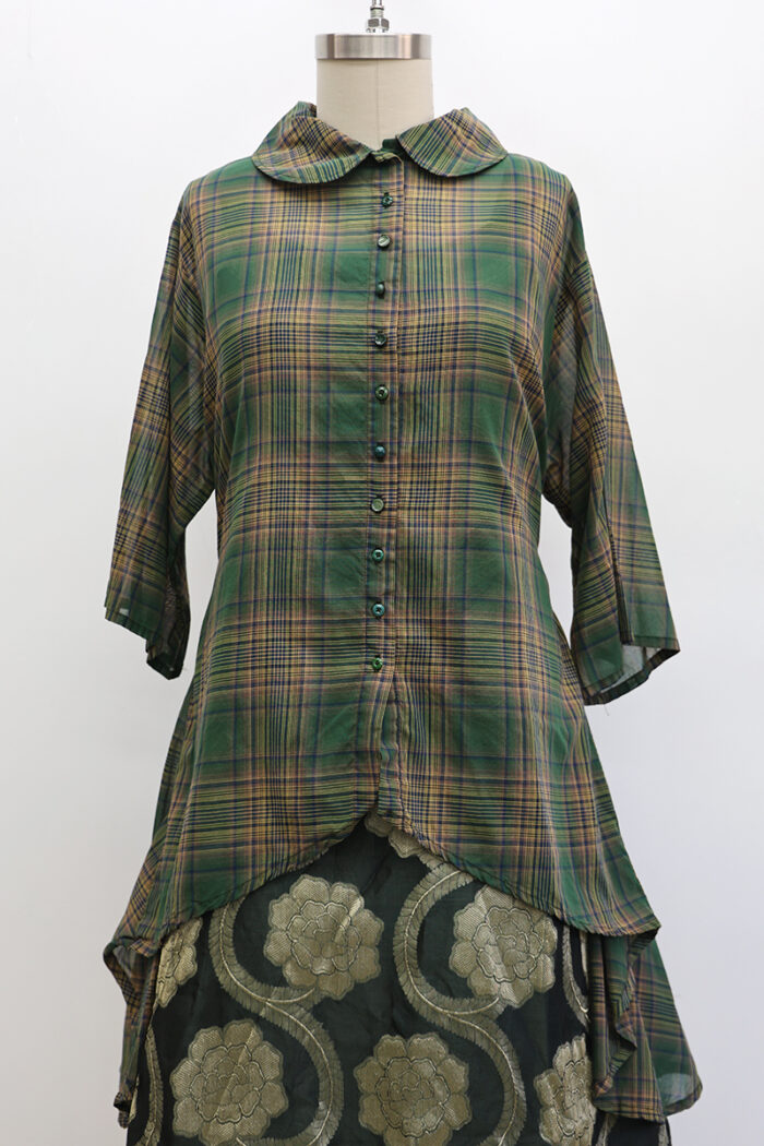 Breezy Shirt - Image 2
