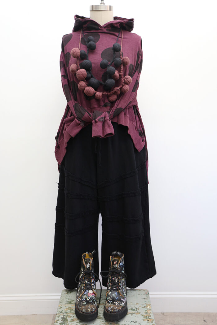 Eastwood Pant - Image 2