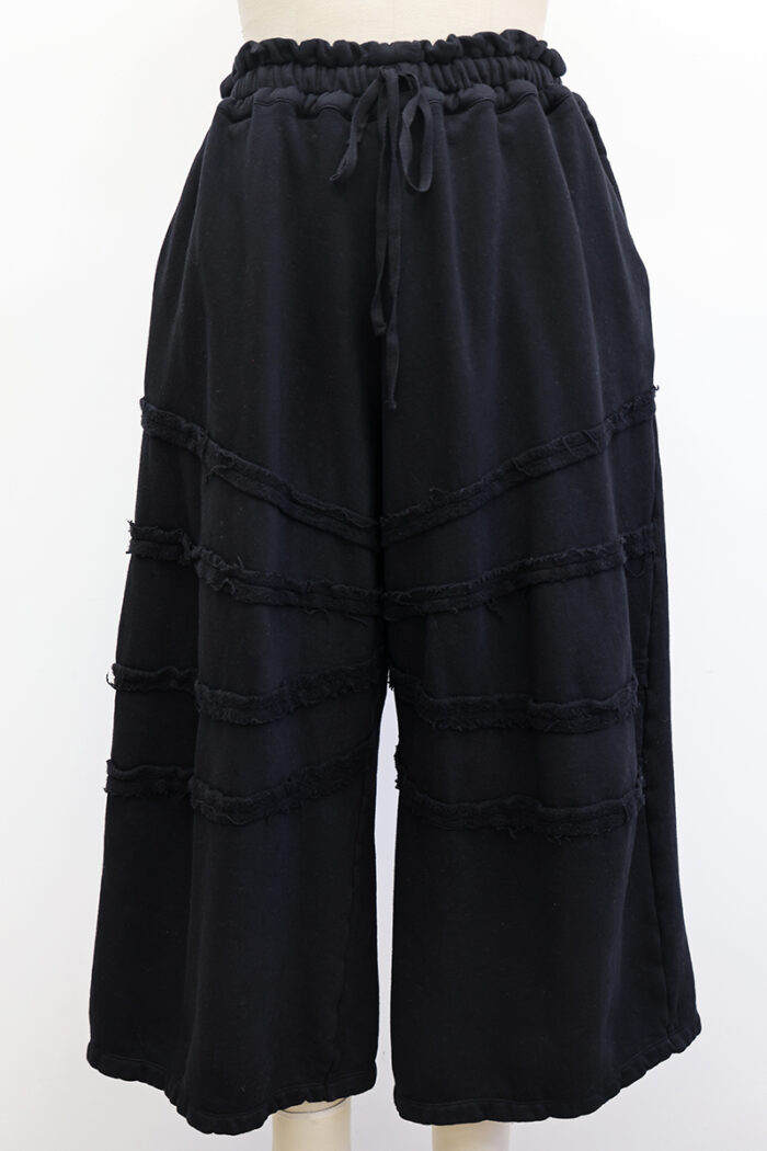 Eastwood Pant