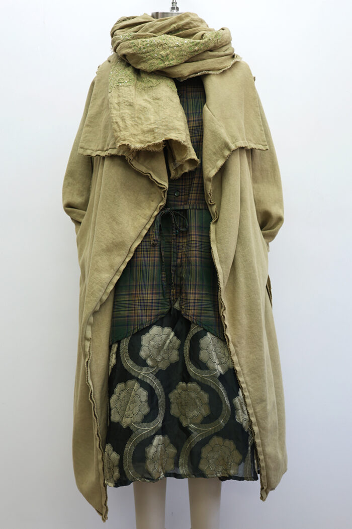 Breezy Shirt - Image 3