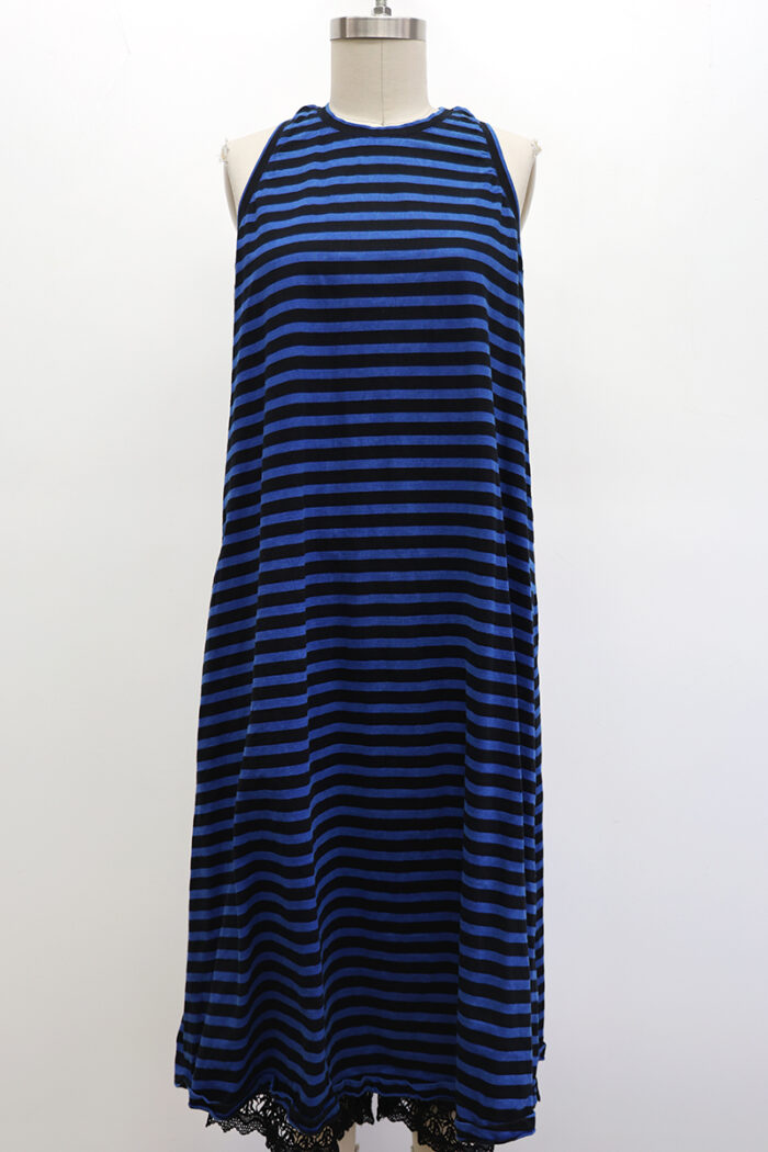 Long Racerback Slip - Image 2