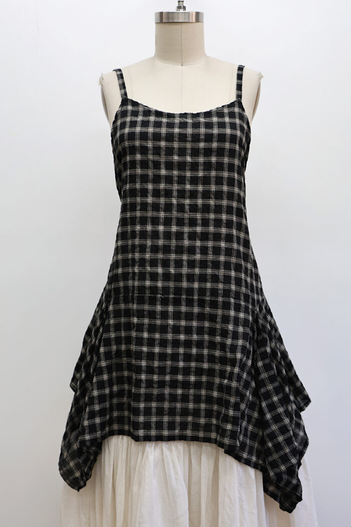 Short Pinwheel Slip - Image 2