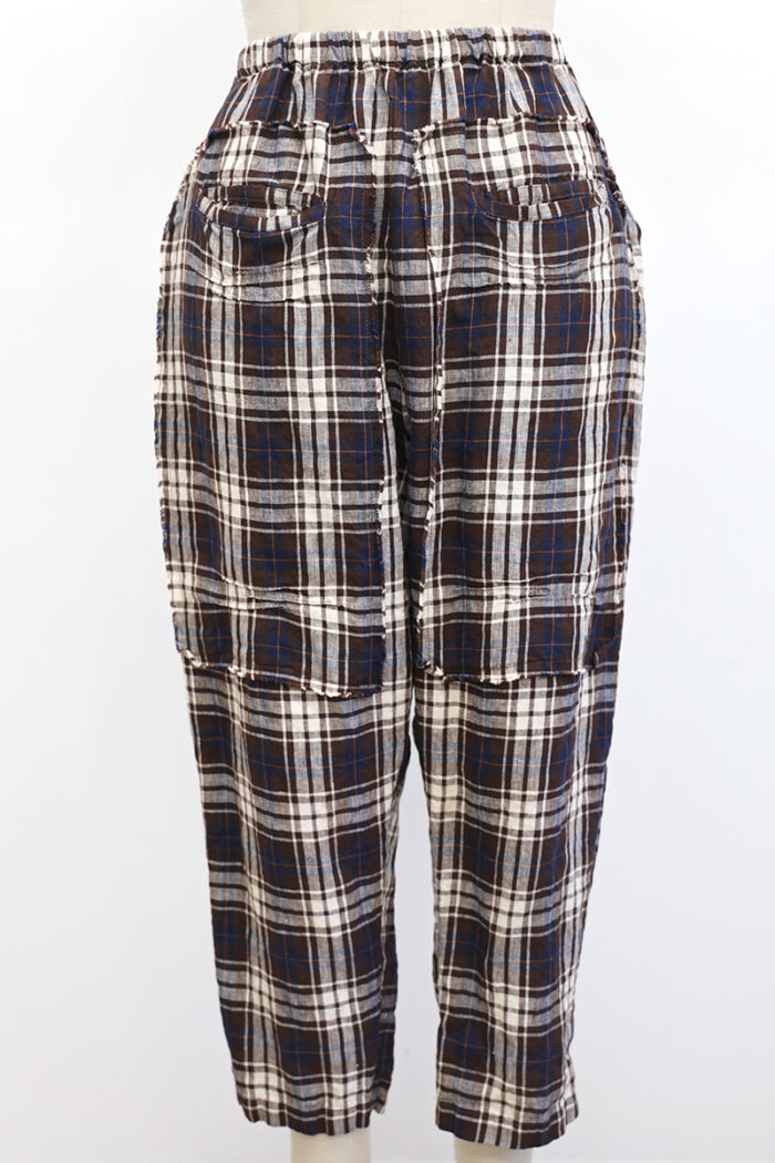 Barn Pant - Image 2