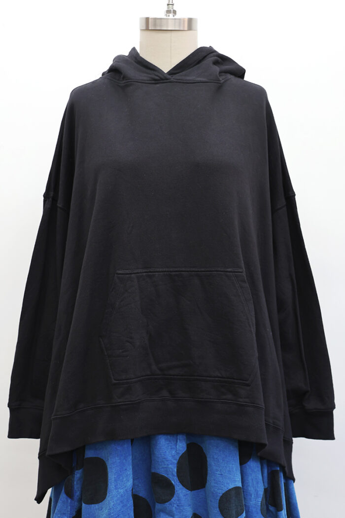 Bode Sweatshirt - Image 2