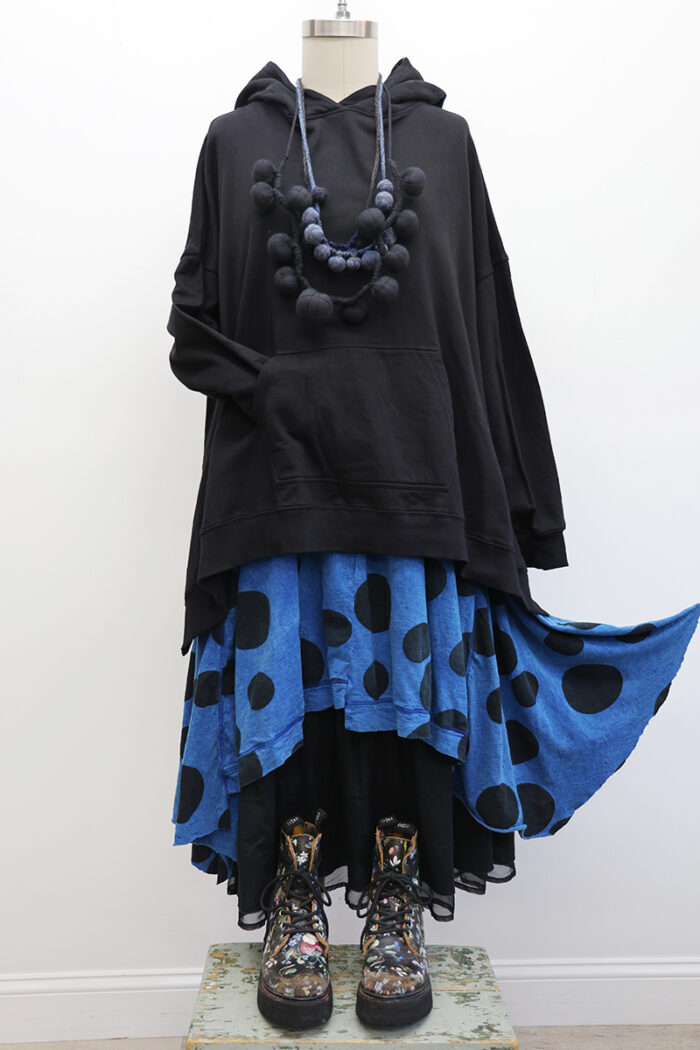 Bode Sweatshirt - Image 3