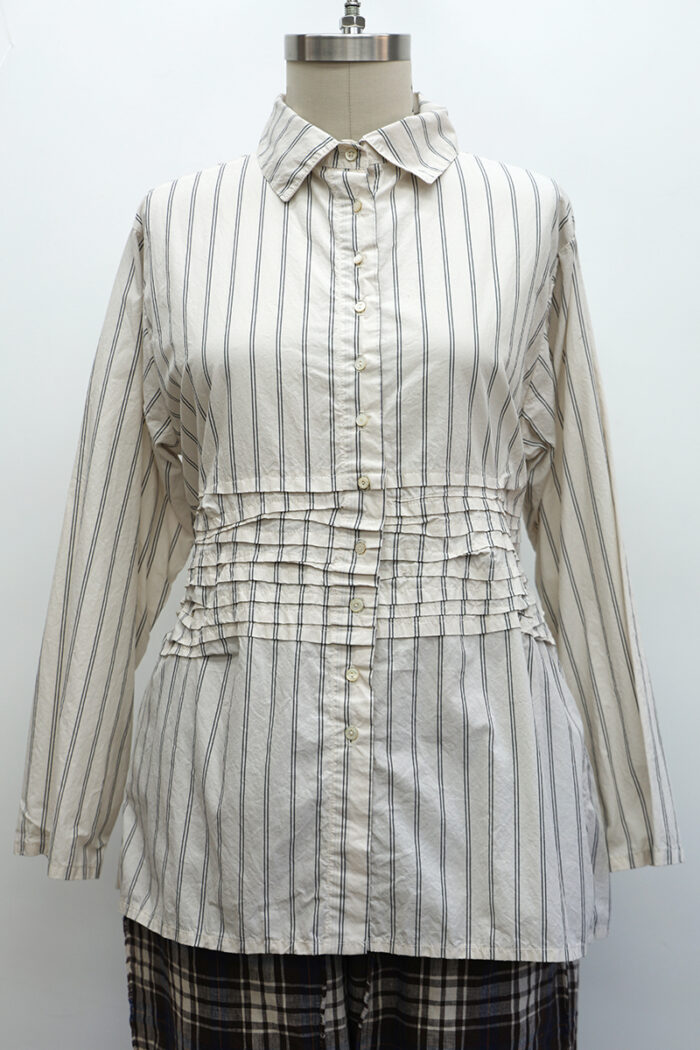Smashed Shirt - Image 2