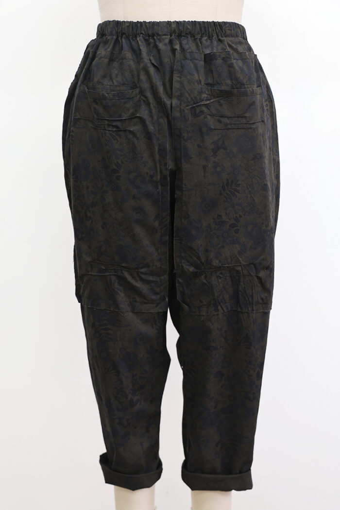 Barn Pant