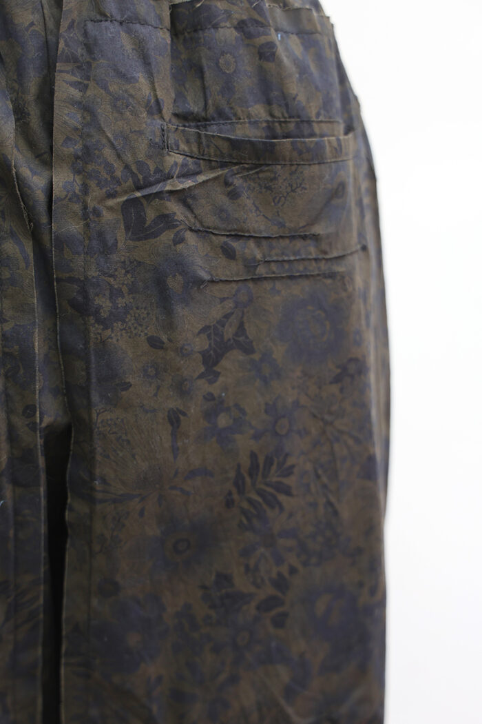 Barn Pant - Image 3