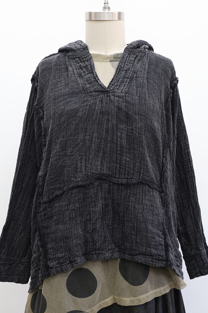 Kahlo Pullover - Image 2