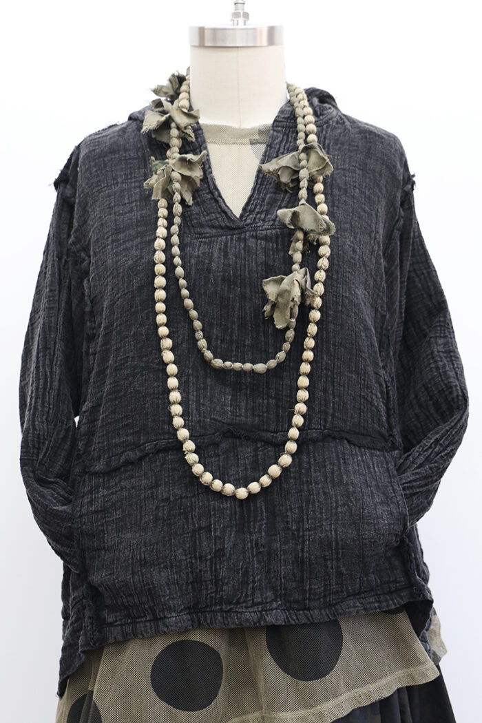 Kahlo Pullover