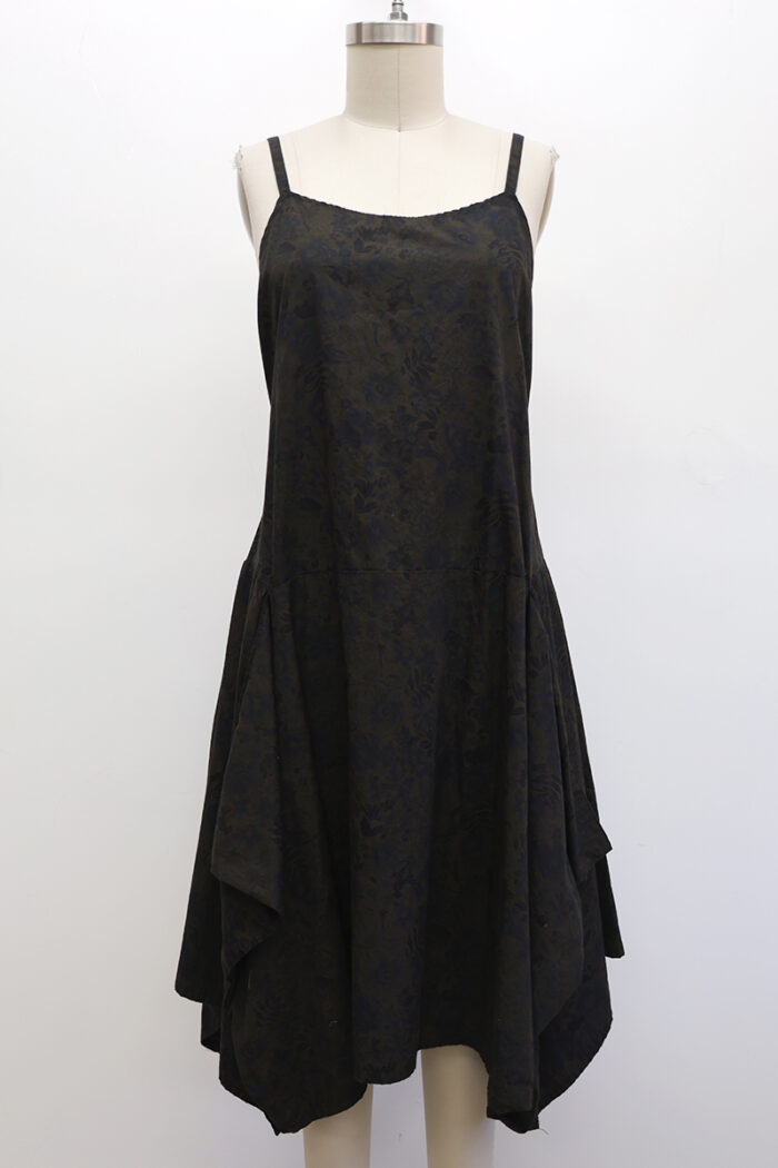 Long Pinwheel Slip - Image 2