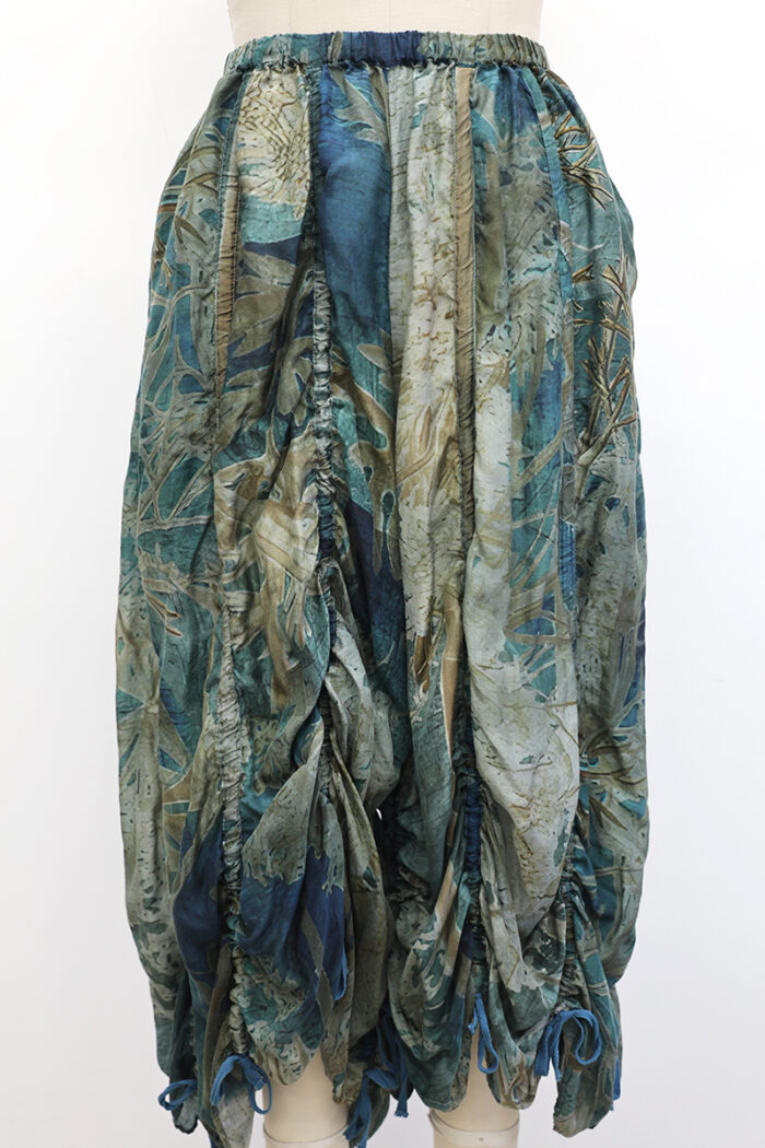 Parachute Pant