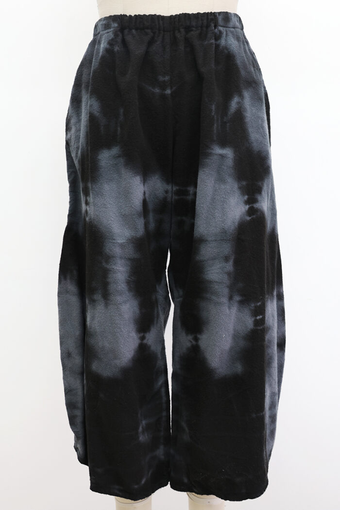 Basic Pant