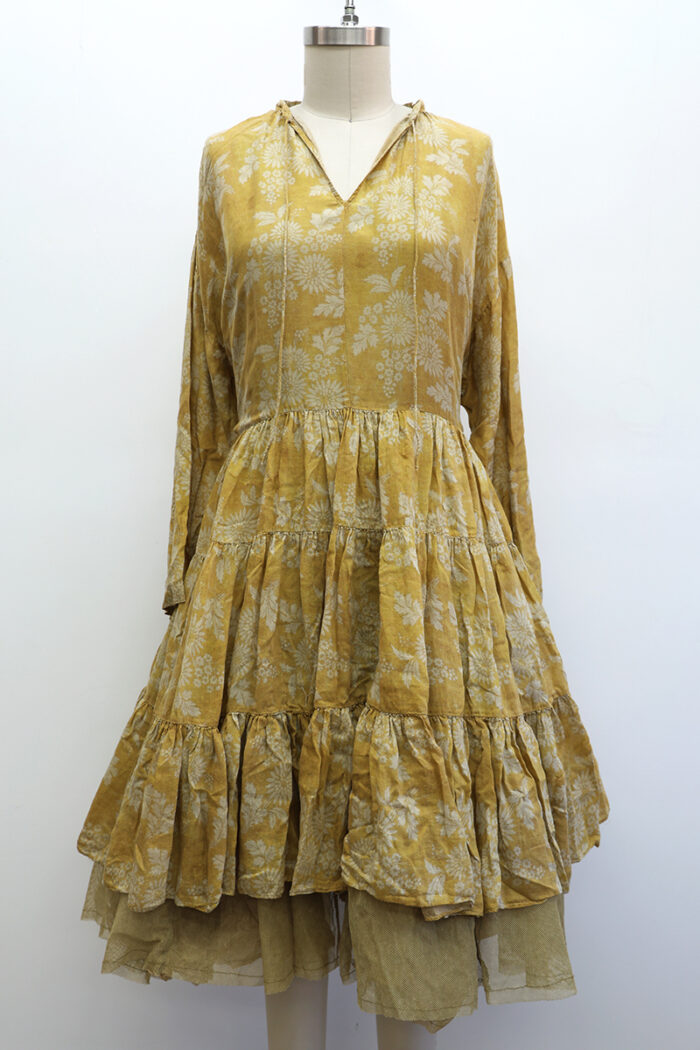 Farm Dress - Image 2