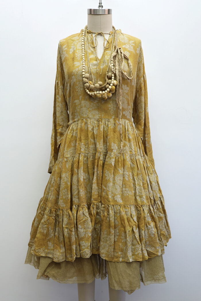 Farm Dress