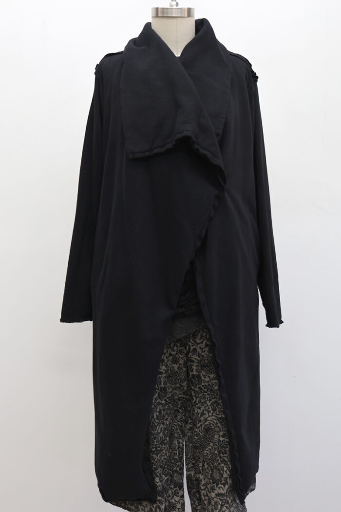 Montana Coat - Image 2