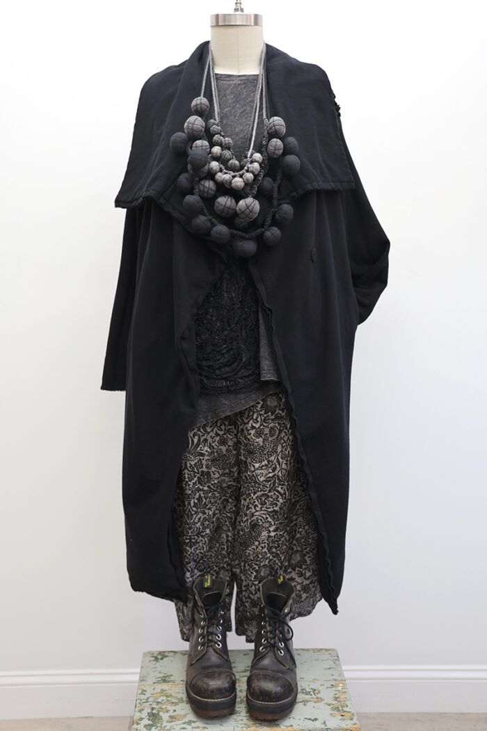 Basic Pant - Image 2