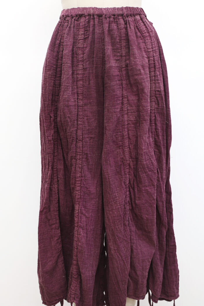 Parachute Pant - Image 2