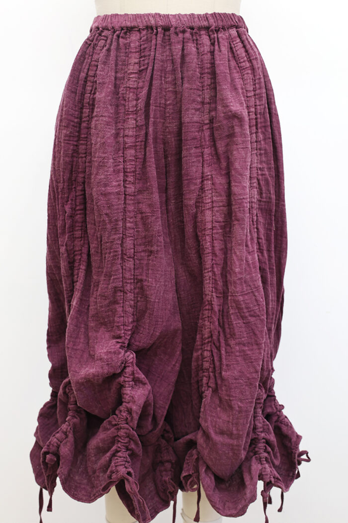 Parachute Pant
