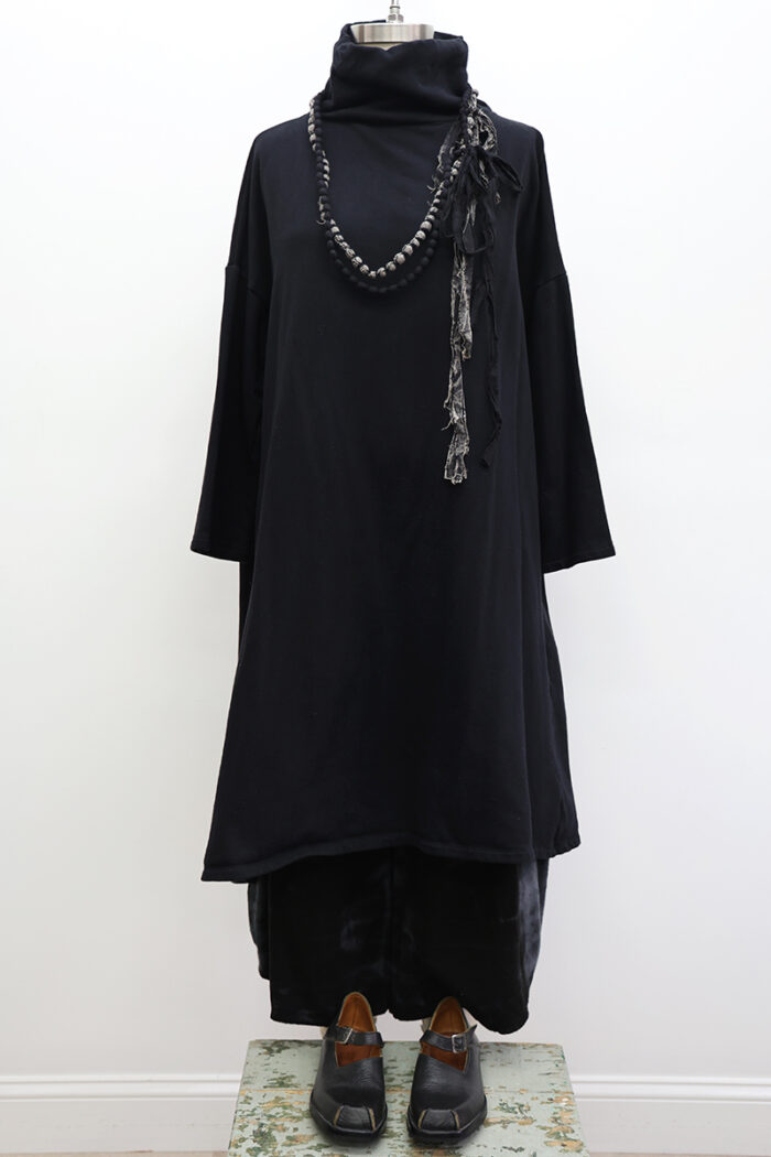 Basic Pant - Image 2