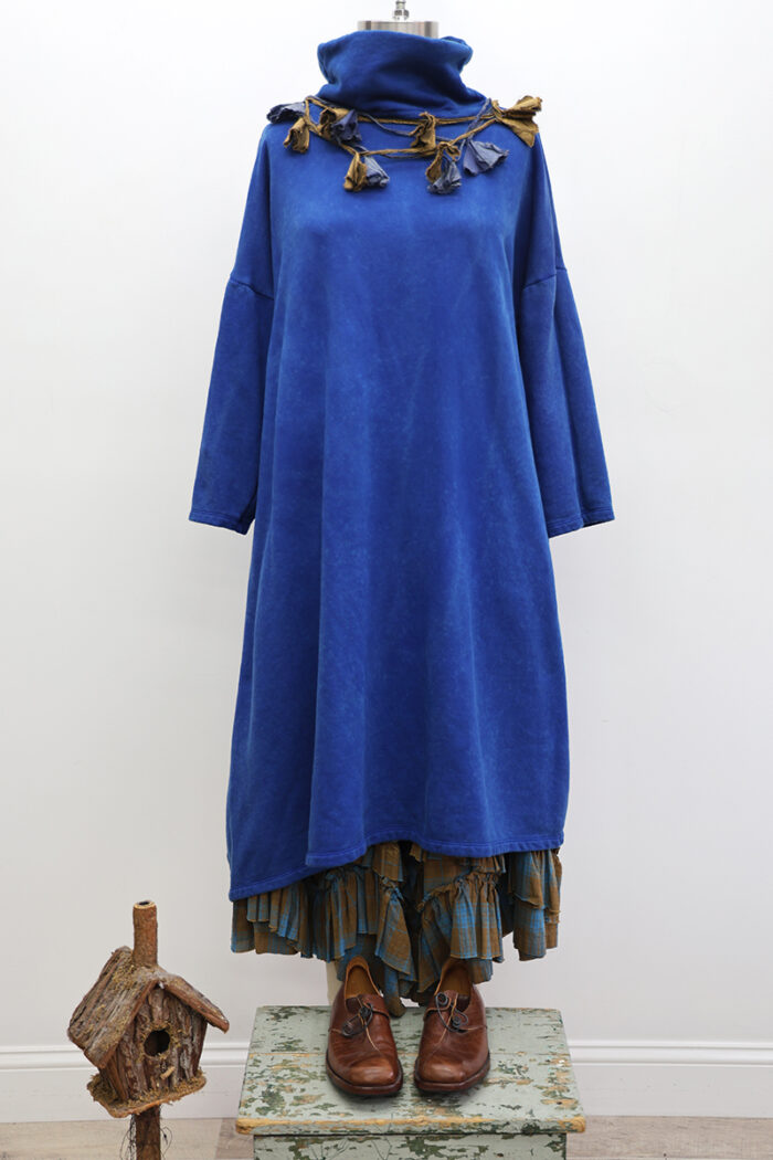 Petticoat Pant - Image 2